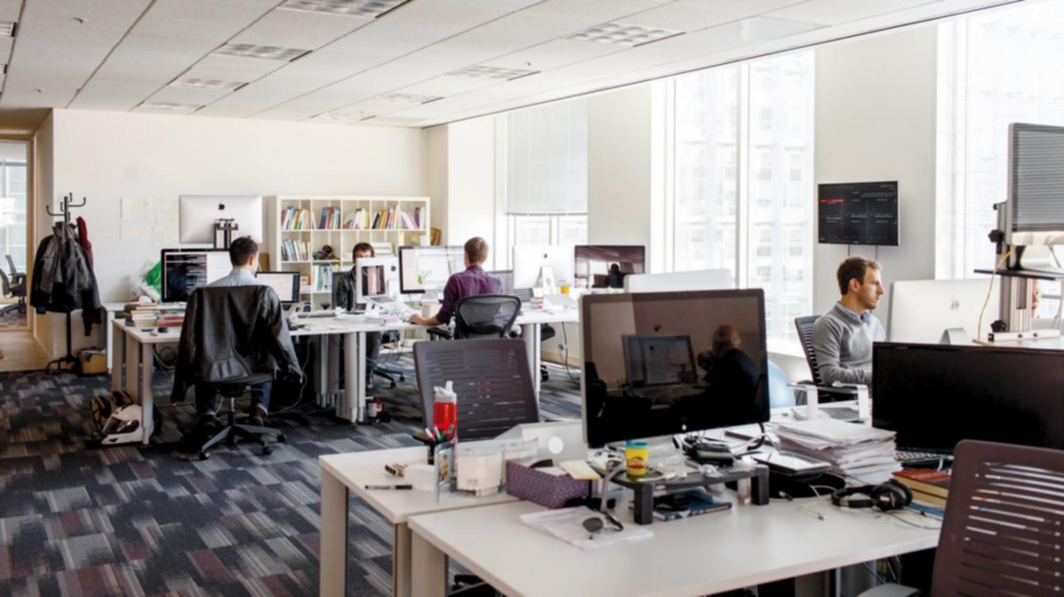 Advanced SEO analytics practical workshop