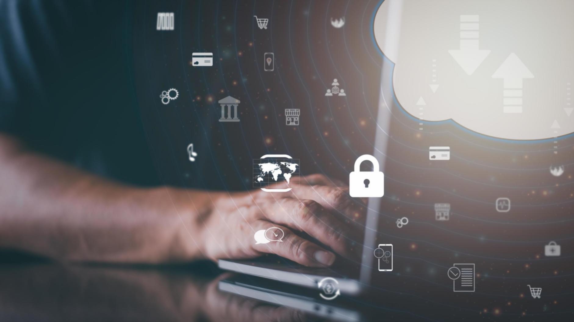 Analytics workflow tools and SEO data exploration environment