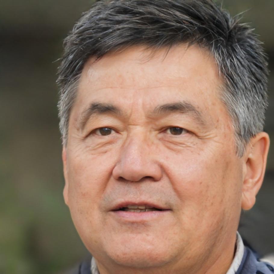 Lead instructor Tobias Wren, SEO analytics specialist